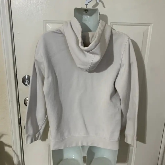 Stussy Japan Hoodie - Picture 2 of 2